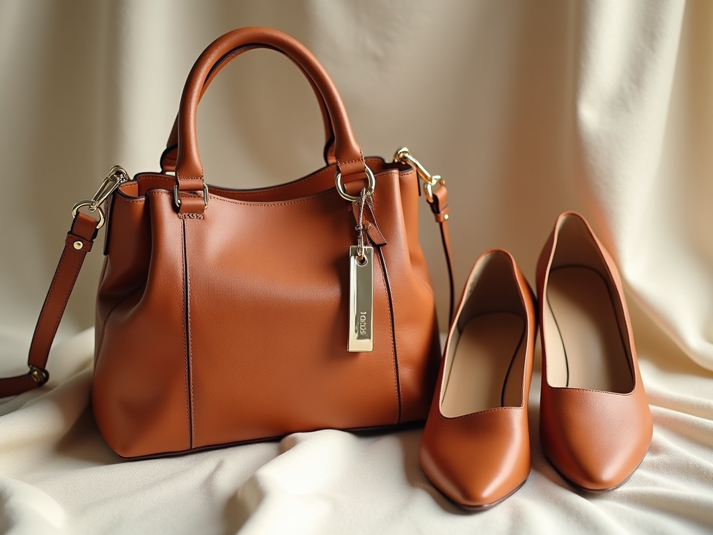scoaladeit.ro | Cea mai stylish culoare a sezonului: cognac – Cum o purtăm?