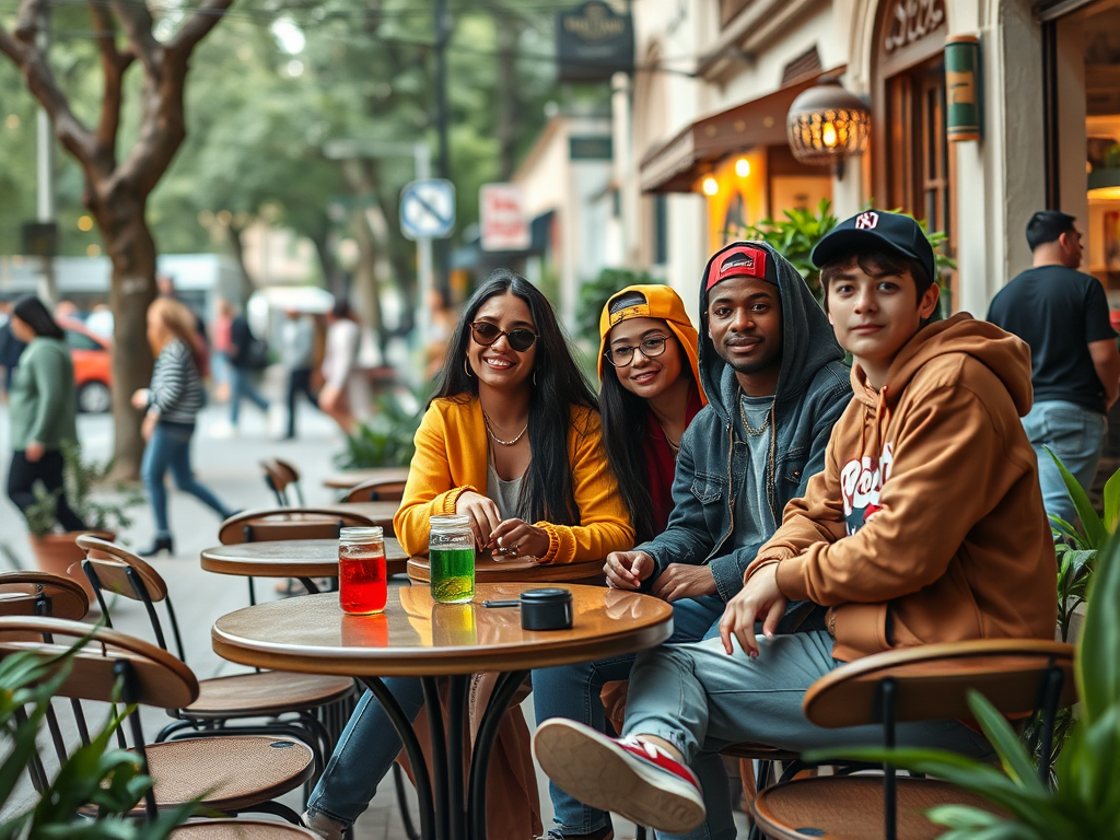 scoaladeit.ro | Cum să combini întreținutul hainelor streetwear cu un stil de viață activ