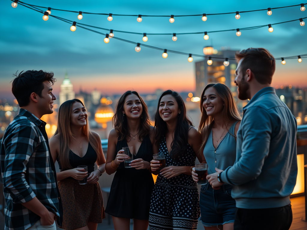 scoaladeit.ro | Cum să-ți alegi hainele casual în funcție de tipul de eveniment