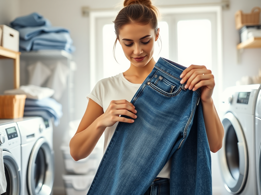 scoaladeit.ro | 5 pantofi sport albi care rămân la modă și în sezonul rece