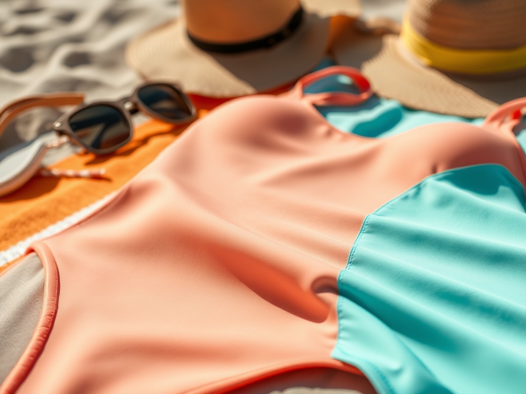 scoaladeit.ro | Costum de baie bărbătești cu protecție UV: avantaje și dezavantaje