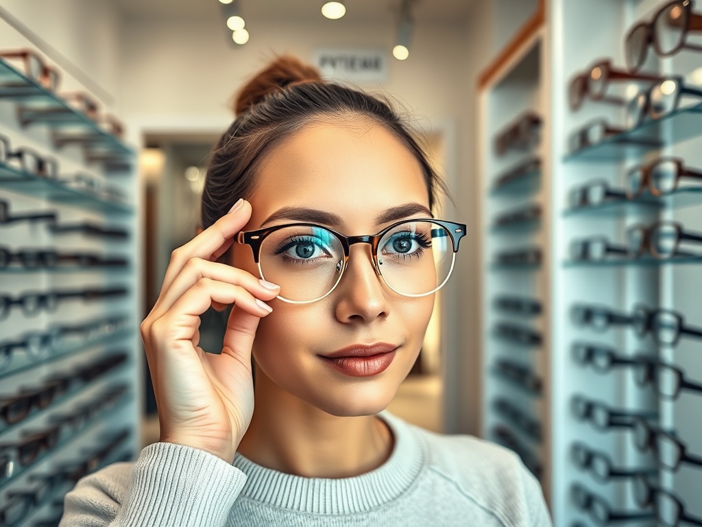 scoaladeit.ro | Cum să Adopți Stilul Androgin: Ghid pentru Rochii Moderne și Elegante