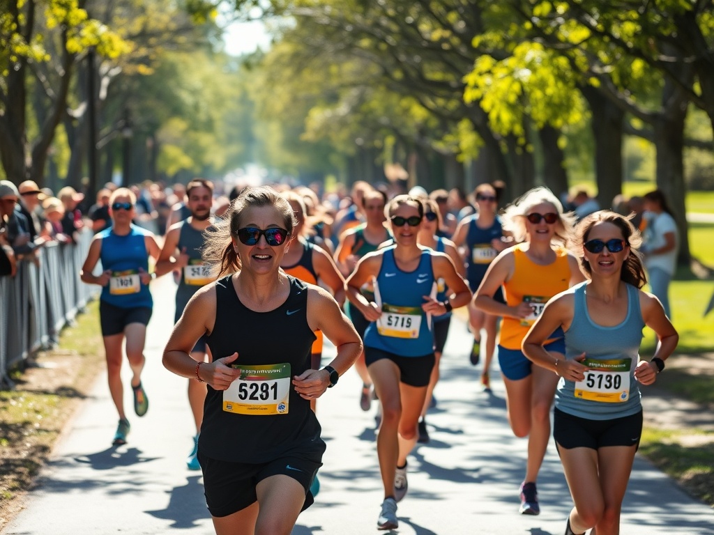scoaladeit.ro | Ochelari de soare pentru sport: cele mai bune modele pentru activități în aer liber