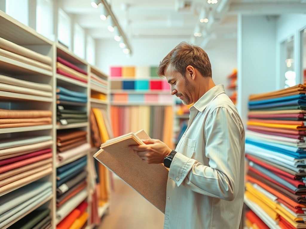 scoaladeit.ro | Cum să alegi textile premium fără a depăși bugetul