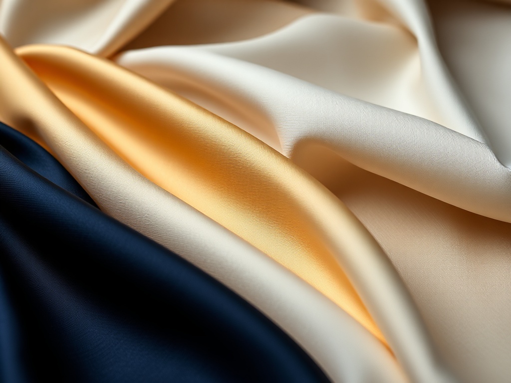 scoaladeit.ro | Cum să alegi textile premium fără a depăși bugetul