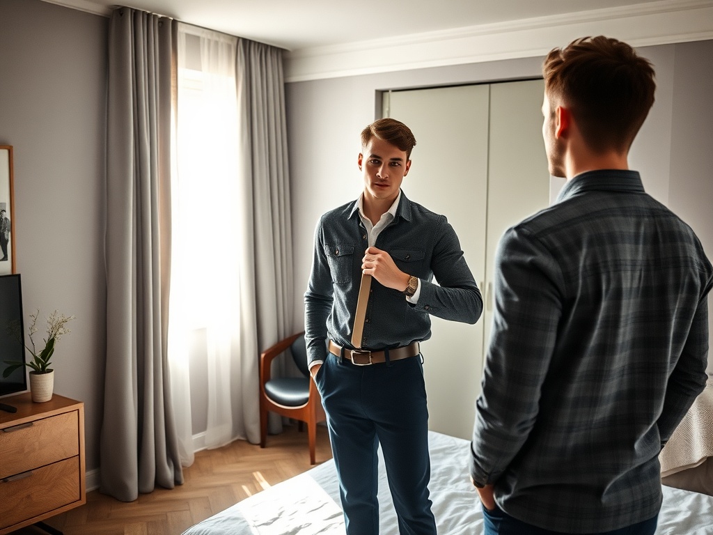 scoaladeit.ro | Cum să îți alegi o centură care să sublinieze silueta