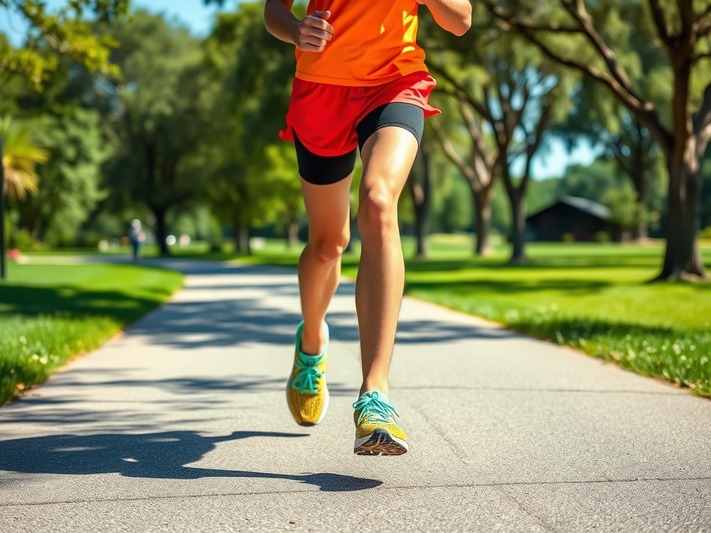 scoaladeit.ro | Piesa săptămânii: Costumul cu sacou și pantaloni cu imprimeuri interesante