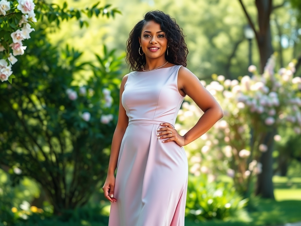 scoaladeit.ro | Piesa săptămânii: Costumul cu sacou și pantaloni cu imprimeuri interesante