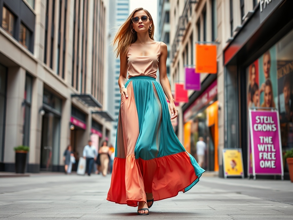 scoaladeit.ro | Modă pentru femei cu șolduri late