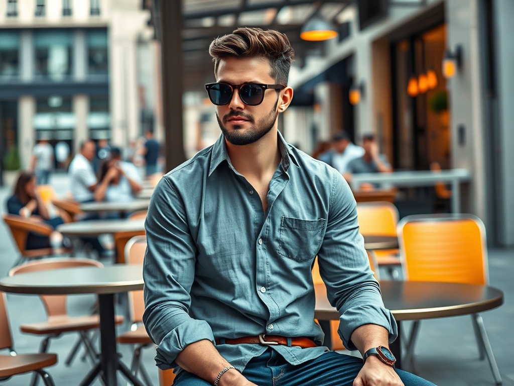 scoaladeit.ro | Tendințe în modele cu imprimeu de elefant