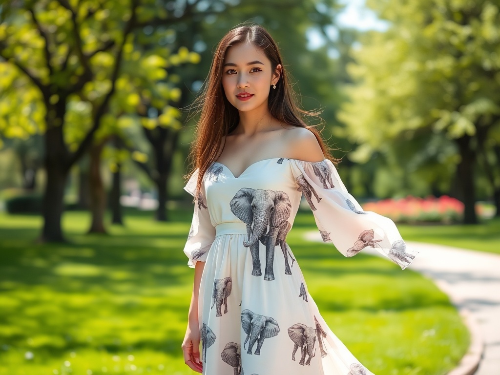 scoaladeit.ro | Piesa săptămânii: Costumul cu sacou și pantaloni cu imprimeuri interesante