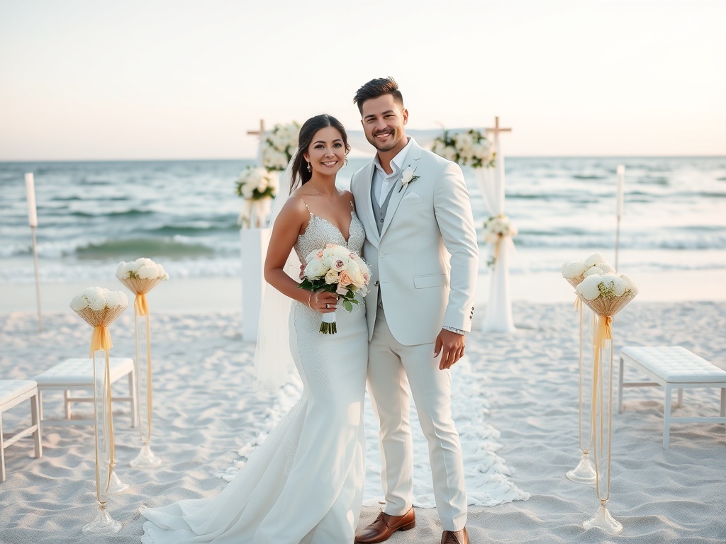 scoaladeit.ro | Modă pentru petreceri în aer liber: stil și practicitate scoaladeit.ro | Modă pentru petreceri în aer liber: stil și practicitate