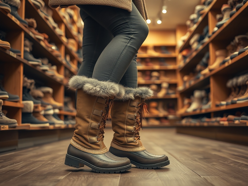 scoaladeit.ro | Piesa săptămânii: Costumul cu sacou și pantaloni cu imprimeuri interesante