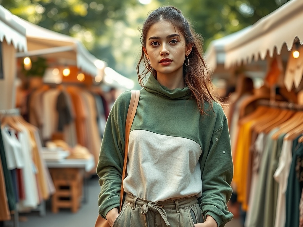 scoaladeit.ro | Moda și dansul modern: Fluiditate și asimetrie în haine