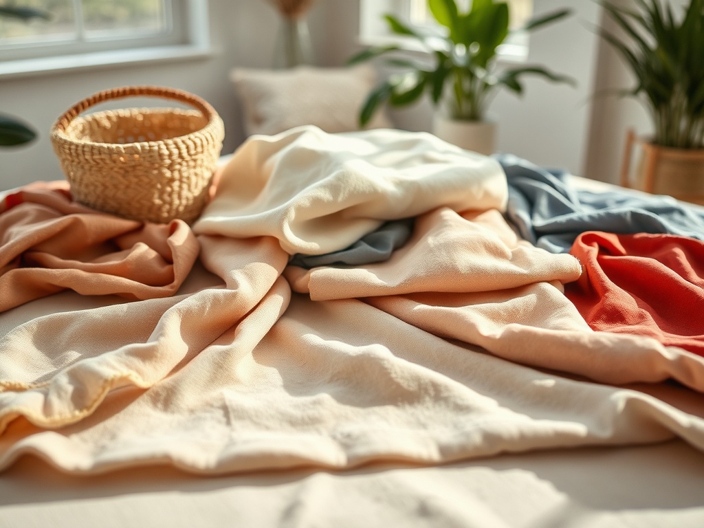 scoaladeit.ro | Modă sustenabilă: cum să faci alegeri conștiente