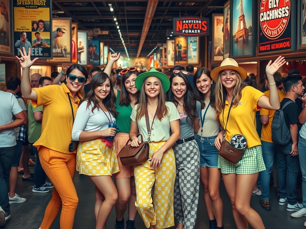 scoaladeit.ro | Îmbrăcăminte pentru festivaluri de film scoaladeit.ro | Îmbrăcăminte pentru festivaluri de film