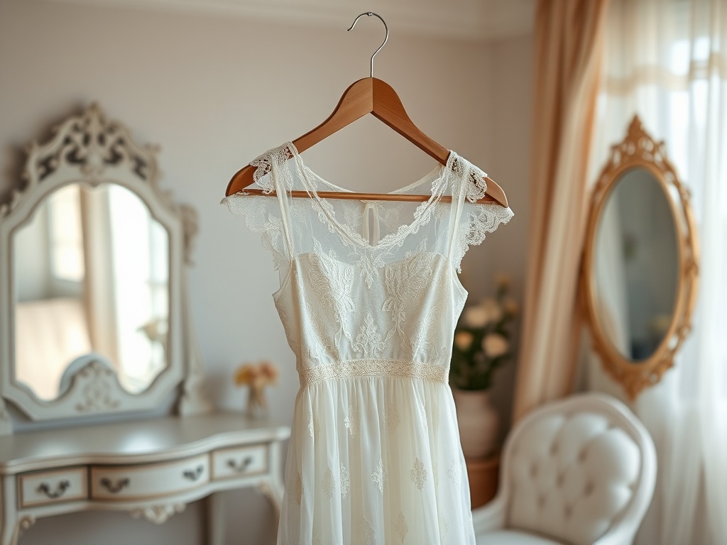 scoaladeit.ro | Cele mai trendy accesorii pentru un look complet de iarnă