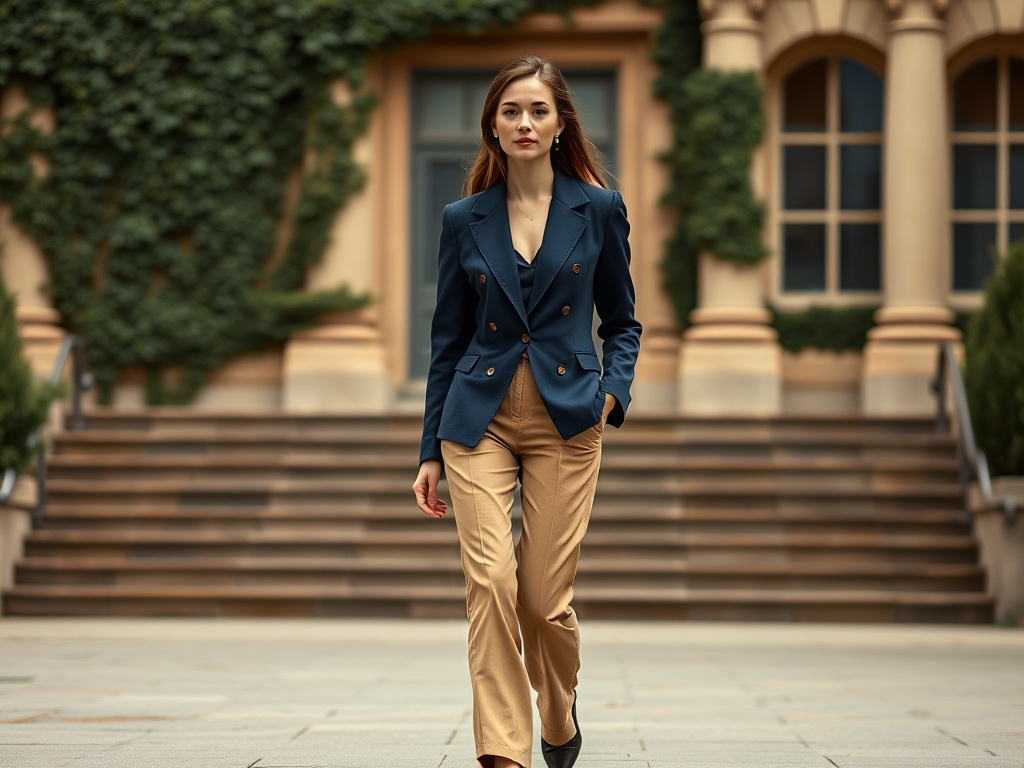 scoaladeit.ro | Cele mai trendy accesorii pentru un look complet de iarnă