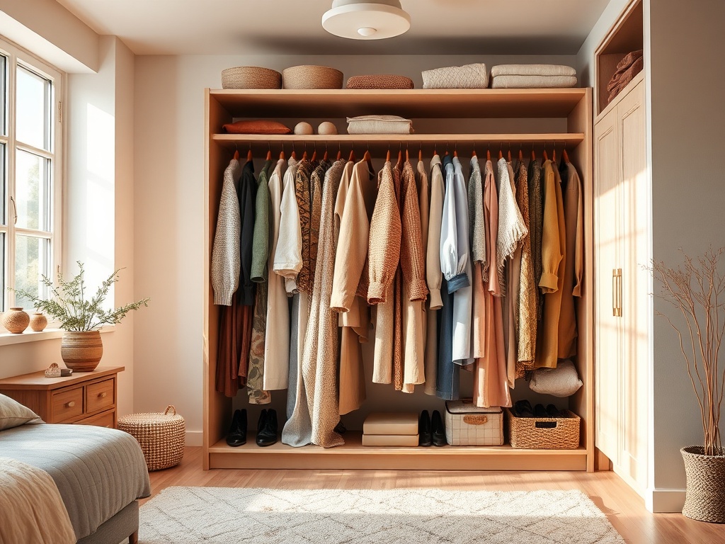 scoaladeit.ro | Cum să combini fustele lungi elegante cu topuri decoltate fără a exagera