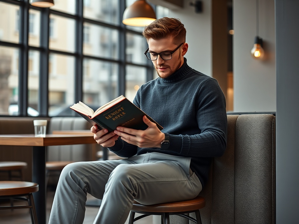 scoaladeit.ro | Cum să îți creezi un look de inspirație academia scoaladeit.ro | Cum să îți creezi un look de inspirație academia