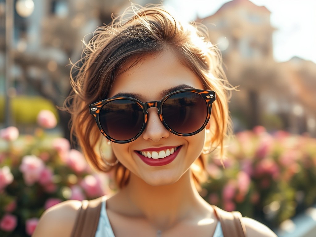 scoaladeit.ro | Cum să îți alegi o pereche de ochelari de soare pentru fețe inimă scoaladeit.ro | Cum să îți alegi o pereche de ochelari de soare pentru fețe inimă