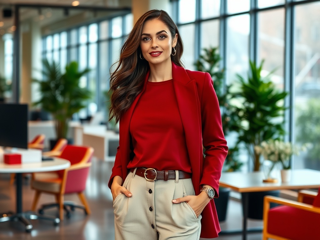 scoaladeit.ro | Îmbrăcăminte pentru petreceri de Crăciun la birou