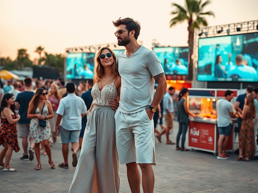 scoaladeit.ro | Îmbrăcăminte pentru festivaluri de film scoaladeit.ro | Îmbrăcăminte pentru festivaluri de film